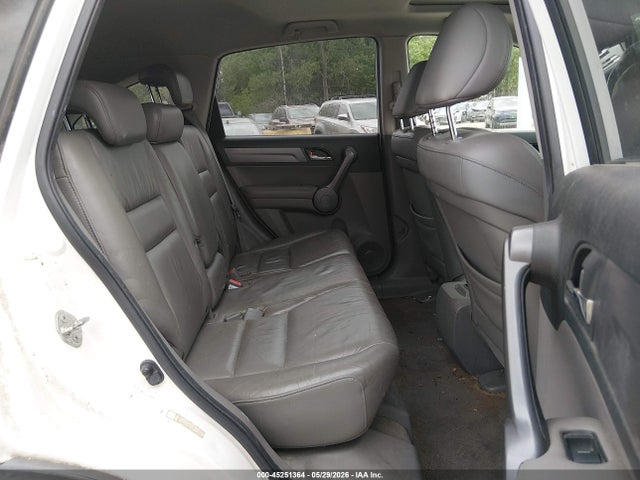 Aukcja sprzedaży 2008 Honda Cr-v Ex-l, vin: JHLRE487X8C031495, numer aukcji: 45251364