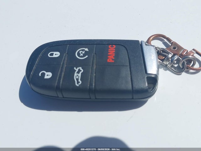 Aukcja sprzedaży 2021 Chrysler 300 300s, vin: 2C3CCABG9MH626317, numer aukcji: 45251370