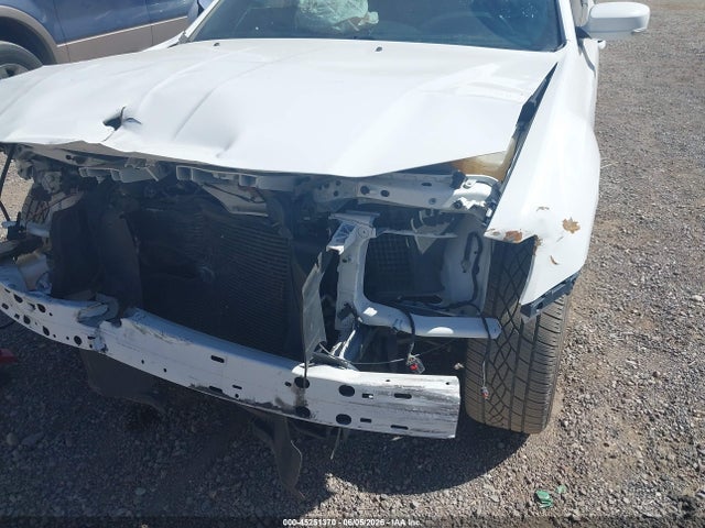 Aukcja sprzedaży 2021 Chrysler 300 300s, vin: 2C3CCABG9MH626317, numer aukcji: 45251370
