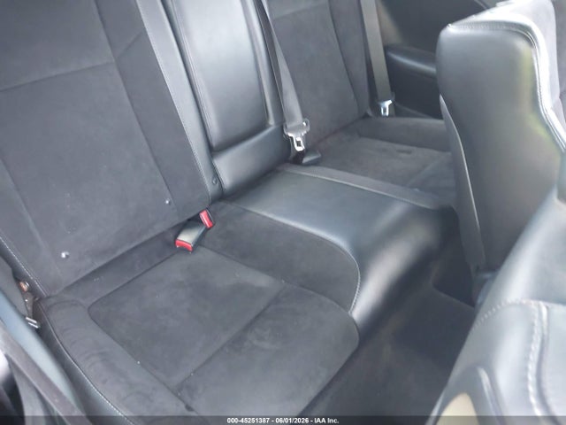 Aukcja sprzedaży 2016 Dodge Challenger 392 Hemi Scat Pack Shaker, vin: 2C3CDZFJ0GH276095, numer aukcji: 45251387