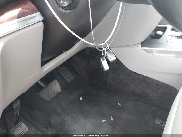 Aukcja sprzedaży 2016 Acura Mdx Technology   Acurawatch Plus Packages/technology Package, vin: 5FRYD3H4XGB013011, numer aukcji: 45251388