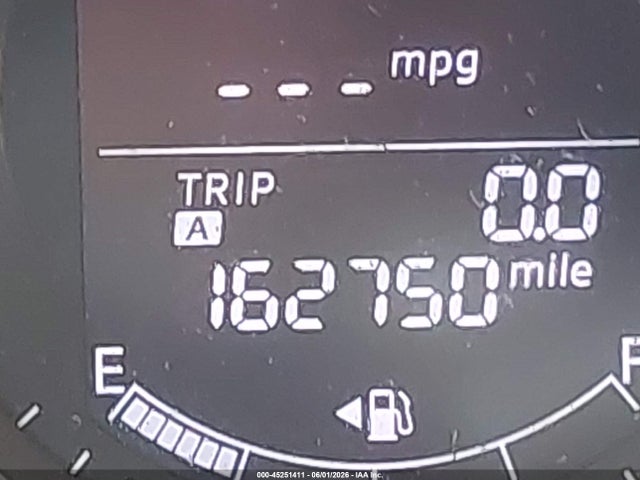Mazda Cx-5 Touring 2014 JM3KE4CY9E0406358 Image 16