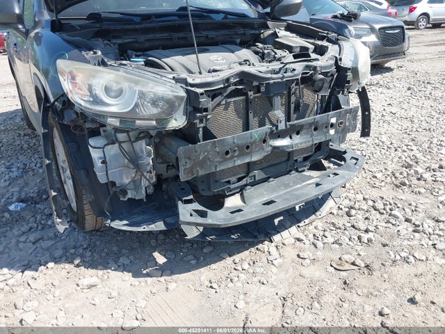 Mazda Cx-5 Touring 2014 JM3KE4CY9E0406358 Image 18
