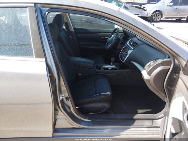 Aukcja sprzedaży 2016 Nissan Altima 2.5 S, vin: 1N4AL3AP6GN353760, numer aukcji: 45251430