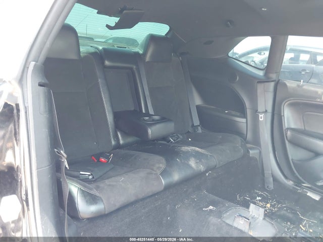 Продажа на аукционе авто 2018 Dodge Challenger R/t 392, vin: 2C3CDZFJ3JH131981, номер лота: 45251440