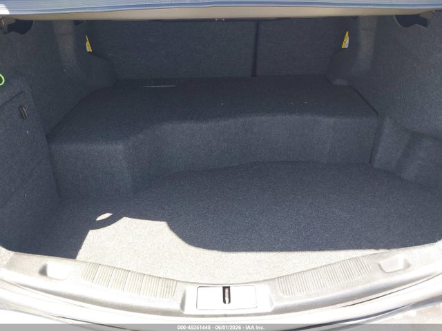 Ford Fusion Hybrid S 2018 3FA6P0UU3JR100782 Image 12