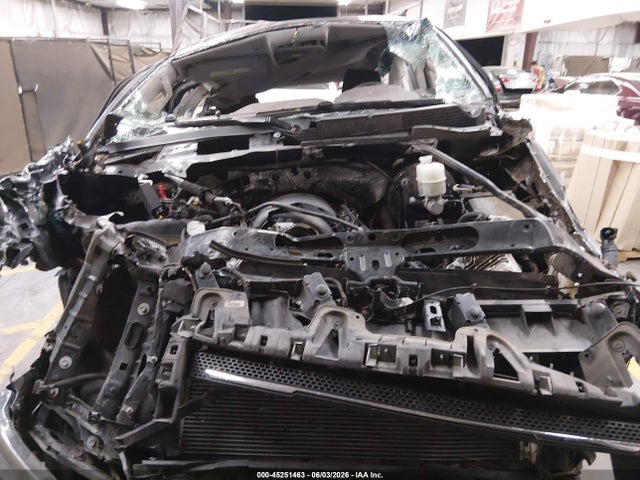 Aukcja sprzedaży 2014 Gmc Sierra 1500 Sle, vin: 3GTU2UEC0EG562635, numer aukcji: 45251463