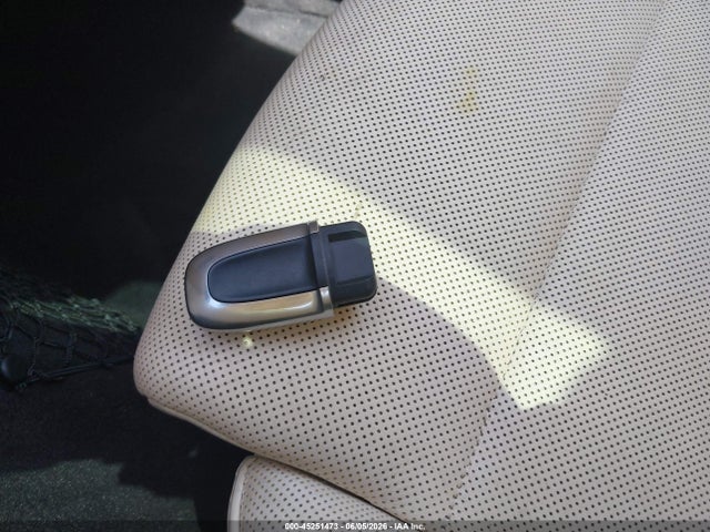 Aukcja sprzedaży 2014 Porsche Panamera 4s Executive, vin: WP0BB2A79EL063548, numer aukcji: 45251473