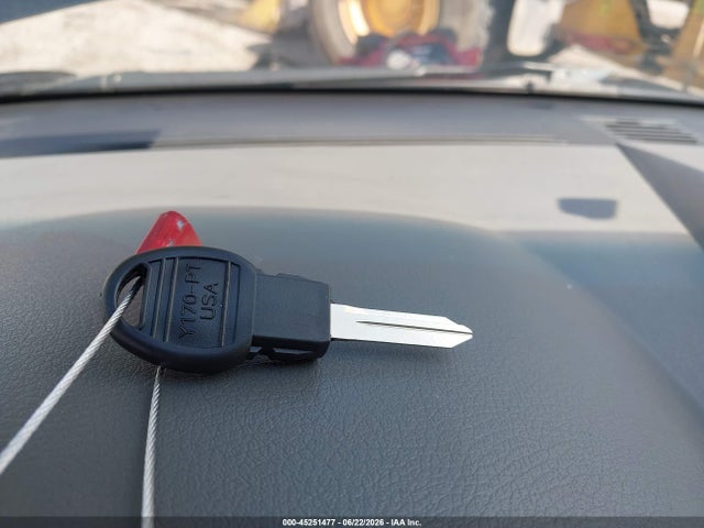 Продаж на аукціоні авто 2010 Chrysler Town & Country Touring, vin: 2A4RR5D19AR141602, номер лоту: 45251477