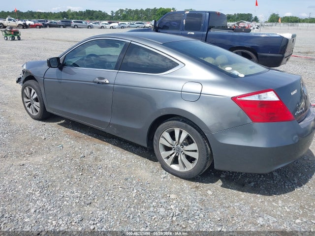 Auction sale of the 2008 Honda Accord 2.4 Ex, vin: 1HGCS12758A026494, lot number: 45251495