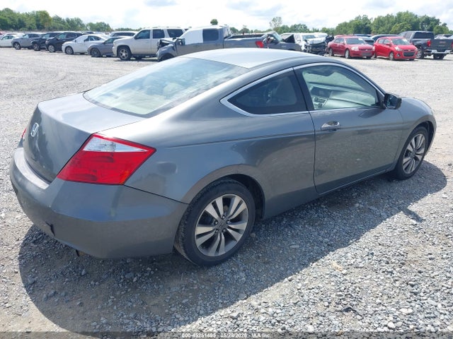 45251495 :رقم المزاد ، 1HGCS12758A026494 vin ، 2008 Honda Accord 2.4 Ex مزاد بيع