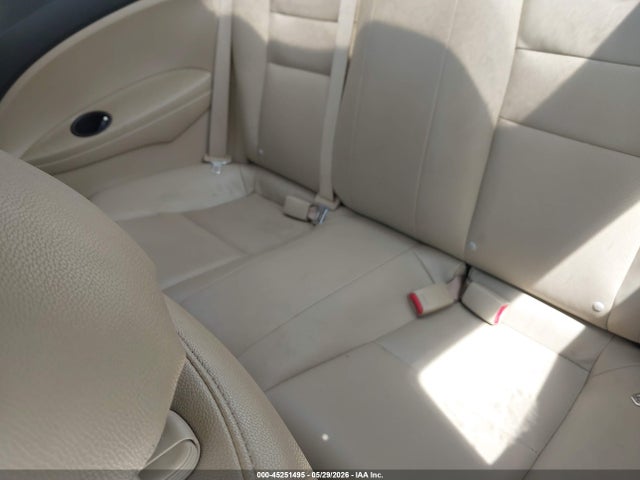 Продаж на аукціоні авто 2008 Honda Accord 2.4 Ex, vin: 1HGCS12758A026494, номер лоту: 45251495