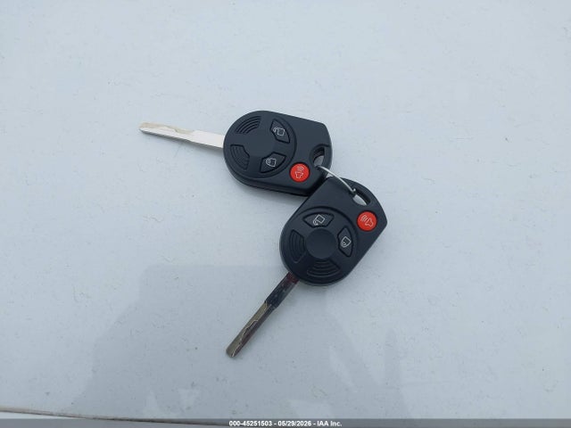 1FMCU9G99FUC67712 Ford ESCAPE SE