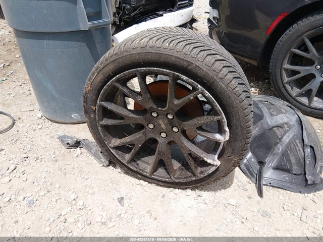 2021 Dodge Charger Sxt Rwd მანქანა იყიდება აუქციონზე, vin: 2C3CDXBG5MH533987, აუქციონის ნომერი: 45251519