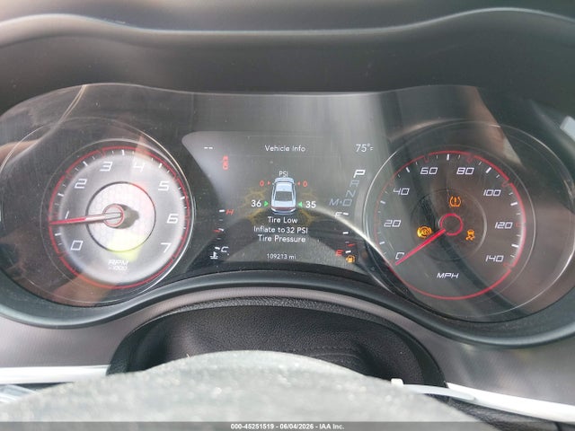2021 Dodge Charger Sxt Rwd მანქანა იყიდება აუქციონზე, vin: 2C3CDXBG5MH533987, აუქციონის ნომერი: 45251519