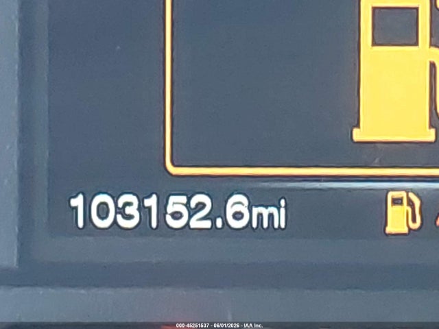 Ford F-150 Xl 2017 1FTEX1CP7HFA41721 Image 15
