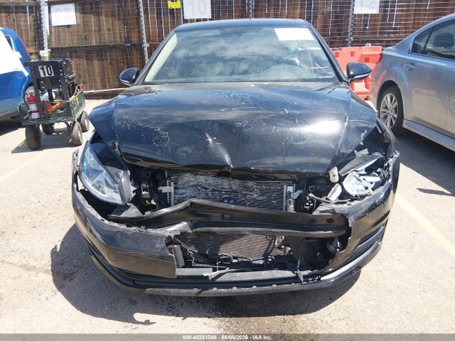 Aukcja sprzedaży 2017 Volkswagen Golf Tsi S 4-door/tsi Se 4-door/tsi Sel 4-door/tsi Wolfsburg Edition 4-door, vin: 3VW217AU9HM064138, numer aukcji: 45251548