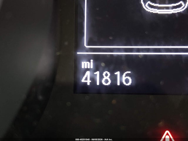 Aukcja sprzedaży 2017 Volkswagen Golf Tsi S 4-door/tsi Se 4-door/tsi Sel 4-door/tsi Wolfsburg Edition 4-door, vin: 3VW217AU9HM064138, numer aukcji: 45251548
