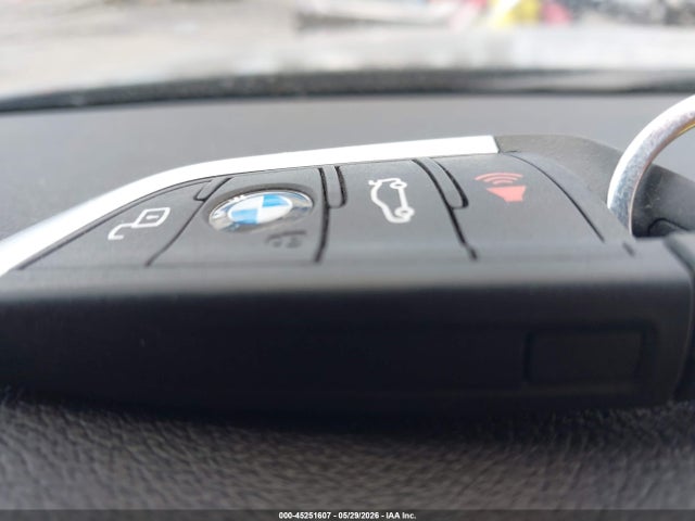 3MW23CM09R8E53948 BMW 230I
