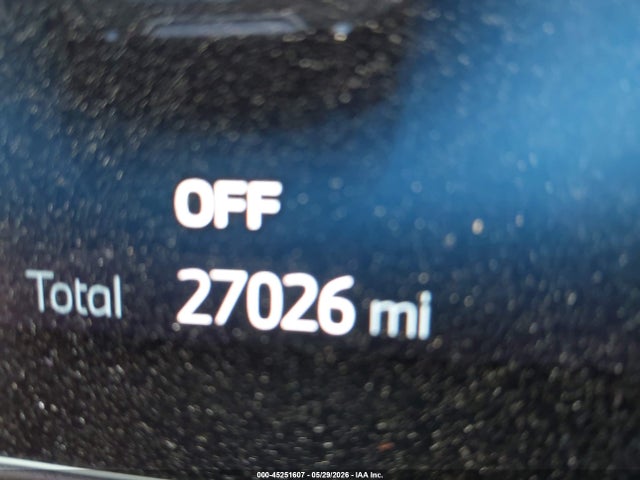 3MW23CM09R8E53948 BMW 230I
