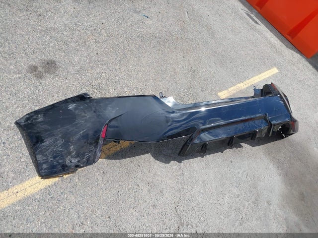 BMW 230I 2024 3MW23CM09R8E53948 Image 12