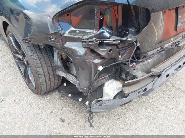 3MW23CM09R8E53948 BMW 230I
