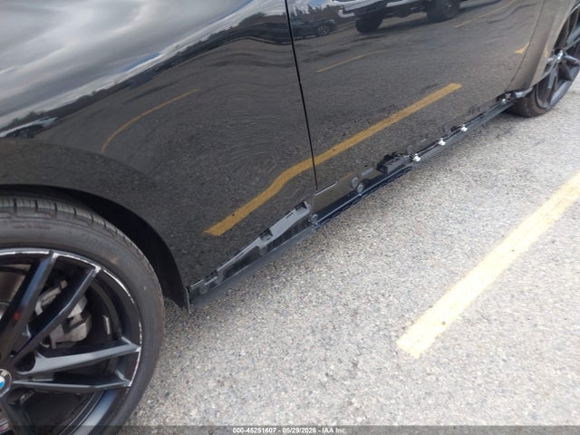 3MW23CM09R8E53948 BMW 230I