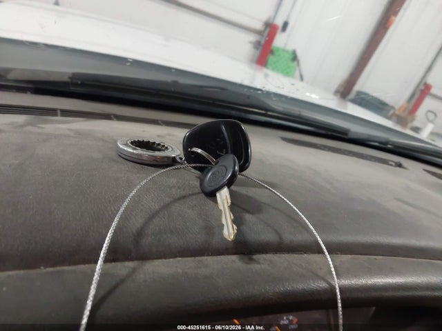 45251615 :رقم المزاد ، 2GCEK13Z571122898 vin ، 2007 Chevrolet Silverado 1500 Classic Lt1 مزاد بيع