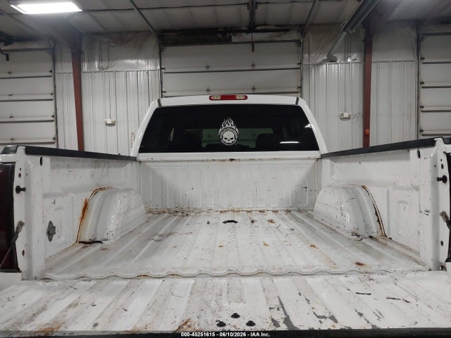 45251615 :رقم المزاد ، 2GCEK13Z571122898 vin ، 2007 Chevrolet Silverado 1500 Classic Lt1 مزاد بيع