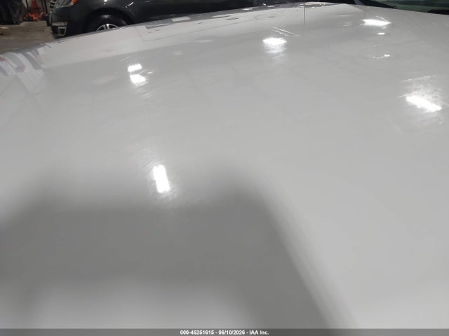 45251615 :رقم المزاد ، 2GCEK13Z571122898 vin ، 2007 Chevrolet Silverado 1500 Classic Lt1 مزاد بيع