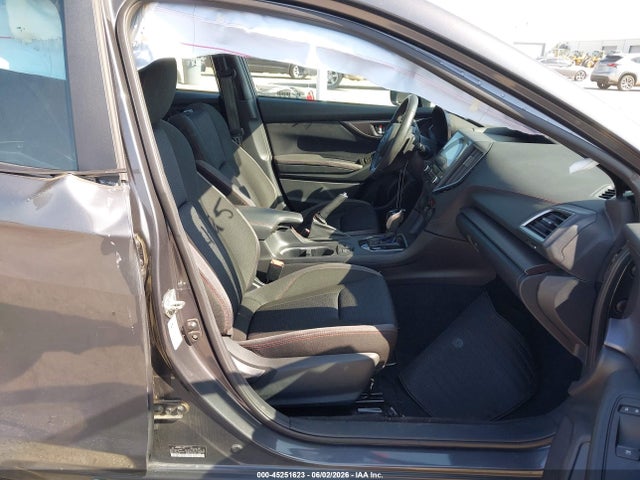 Aukcja sprzedaży 2018 Subaru Impreza 2.0i Sport, vin: 4S3GTAM6XJ3710677, numer aukcji: 45251623