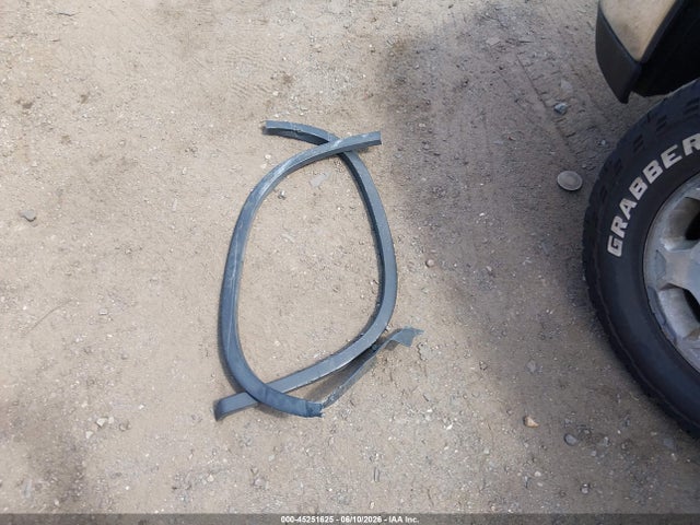 WVGBV7AX4HK053679 Volkswagen Tiguan 2.0t/2.0t S