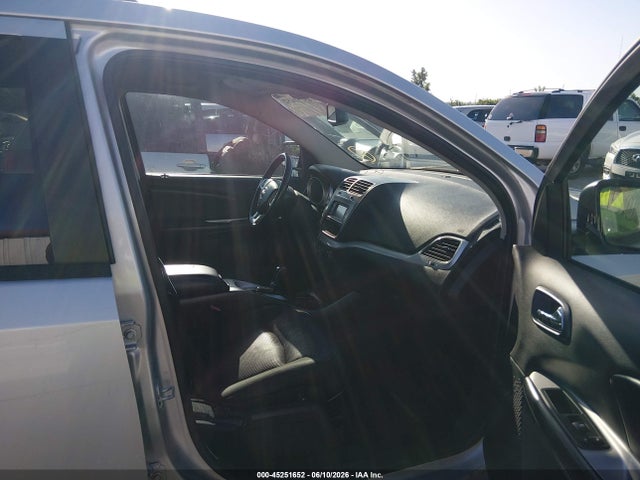 Продаж на аукціоні авто 2011 Dodge Journey Mainstreet, vin: 3D4PG1FGXBT547175, номер лоту: 45251652