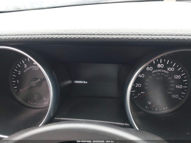 Ford Mustang Gt Fastback 2022 1FA6P8CF5N5149637 Image 16