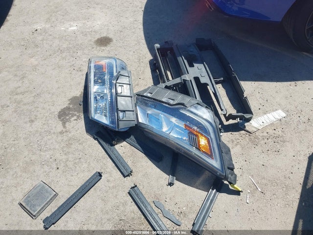 Aukcja sprzedaży 2018 Ford Explorer Xlt, vin: 1FM5K7D89JGC04714, numer aukcji: 45251666