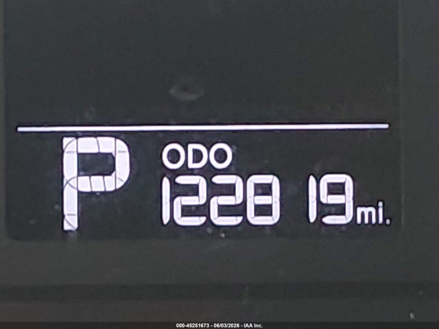 KIA FORTE LX 2016 KNAFK4A65G5566549 Image 15