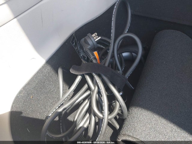 Aukcja sprzedaży 2018 Chrysler Pacifica Hybrid Touring Plus, vin: 2C4RC1H78JR276245, numer aukcji: 45251686