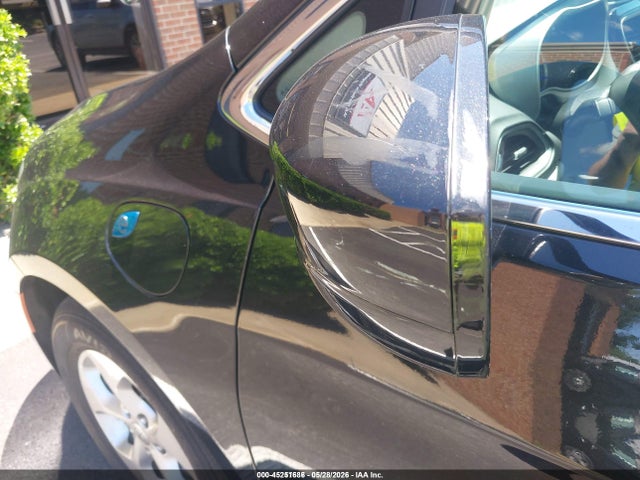 Aukcja sprzedaży 2018 Chrysler Pacifica Hybrid Touring Plus, vin: 2C4RC1H78JR276245, numer aukcji: 45251686