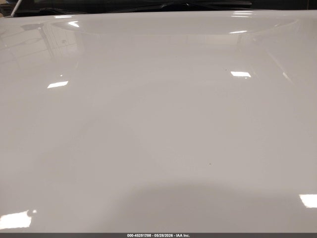 Aukcja sprzedaży 2023 Jeep Grand Cherokee Laredo 4x4, vin: 1C4RJHAG8P8870959, numer aukcji: 45251700