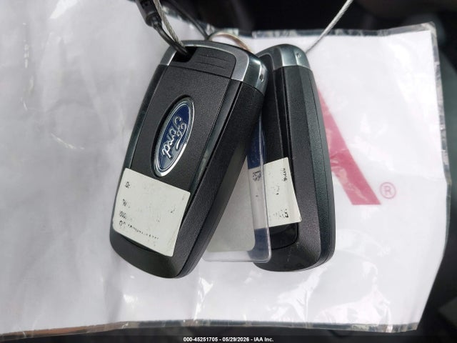45251705 :رقم المزاد ، 1FTBR3X80TKA73874 vin ، 2026 Ford Transit-250 Cargo Van مزاد بيع