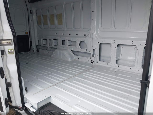 45251705 :رقم المزاد ، 1FTBR3X80TKA73874 vin ، 2026 Ford Transit-250 Cargo Van مزاد بيع