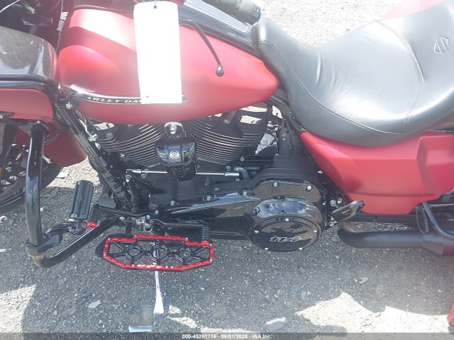 Harley-Davidson FLTRXS 2019 1HD1KTP15KB668526 Image 9