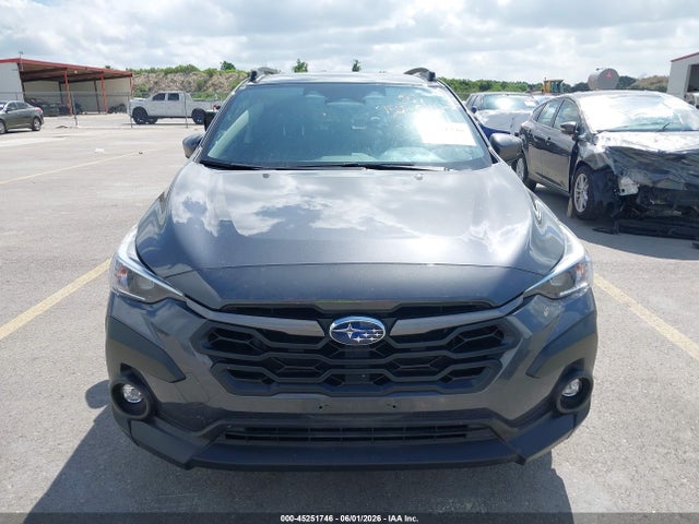 Aukcja sprzedaży 2025 Subaru Crosstrek Premium, vin: JF2GUHDC7SH261234, numer aukcji: 45251746