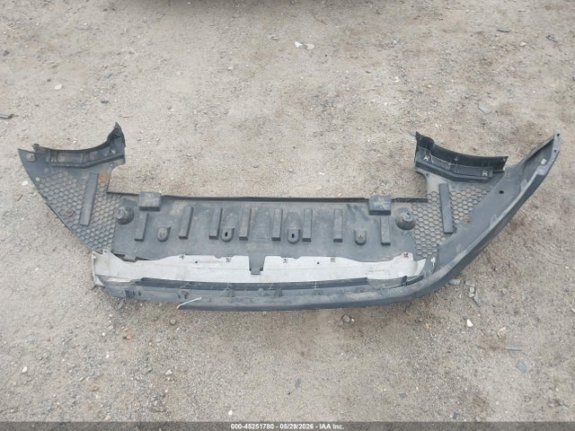 Ford EDGE SEL 2021 2FMPK4J96MBA56232 Image 12