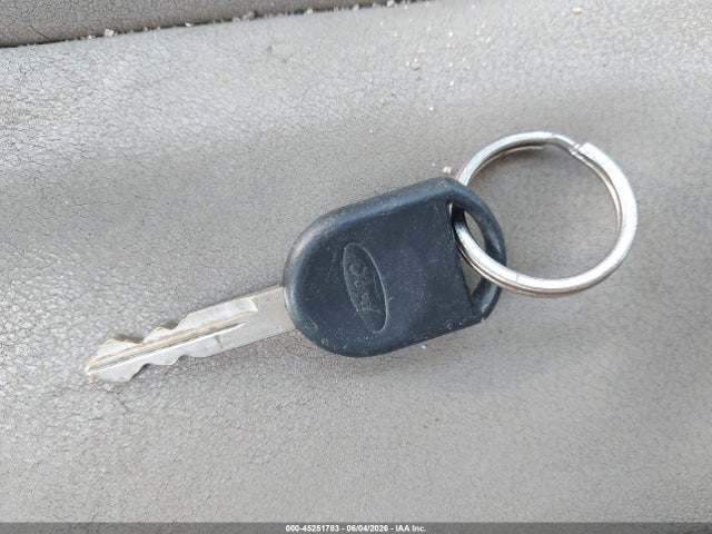 Продаж на аукціоні авто 2005 Ford Expedition Xlt, vin: 1FMPU155X5LA11991, номер лоту: 45251783