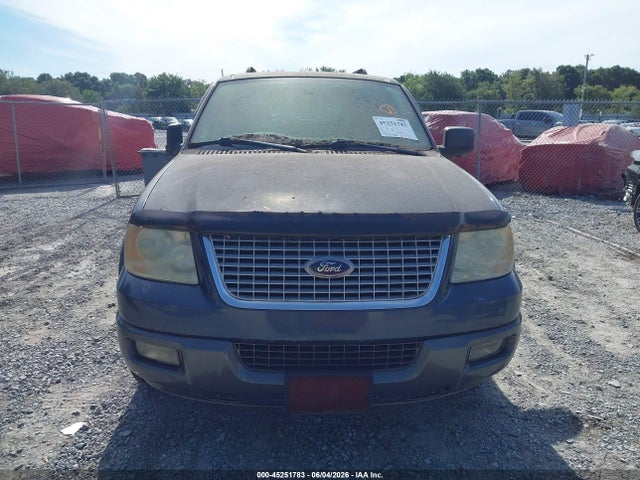 Продаж на аукціоні авто 2005 Ford Expedition Xlt, vin: 1FMPU155X5LA11991, номер лоту: 45251783