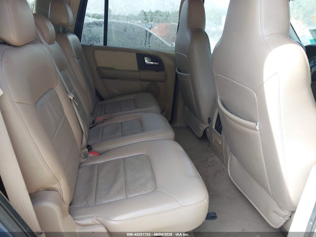 Продаж на аукціоні авто 2005 Ford Expedition Xlt, vin: 1FMPU155X5LA11991, номер лоту: 45251783
