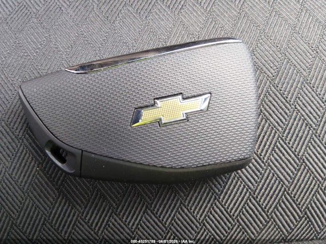 Aukcja sprzedaży 2026 Chevrolet Silverado 1500 4wd  Standard Bed Lt, vin: 1GCUKDED4TZ130474, numer aukcji: 45251789