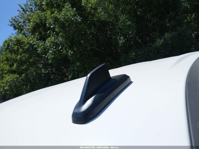 Aukcja sprzedaży 2026 Chevrolet Silverado 1500 4wd  Standard Bed Lt, vin: 1GCUKDED4TZ130474, numer aukcji: 45251789