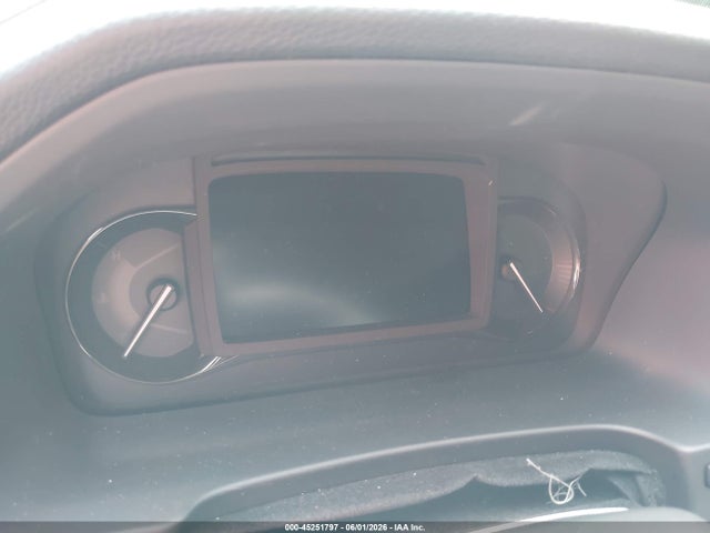 Aukcja sprzedaży 2024 Honda Passport Awd Trailsport, vin: 5FNYF8H64RB018301, numer aukcji: 45251797